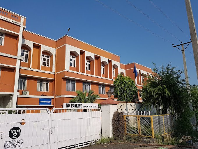 Dogra College of Education